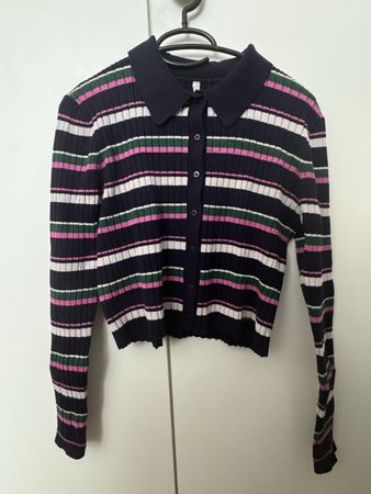 Pull Pepe Jeans taille M