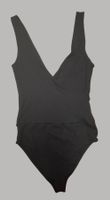 3965SE – Body Zara – EUR-S