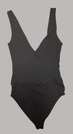 3965SE – Body Zara – EUR-S
