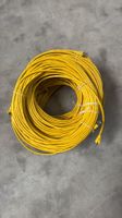 Ethernet Kabel Cat.5e / 25 Meter