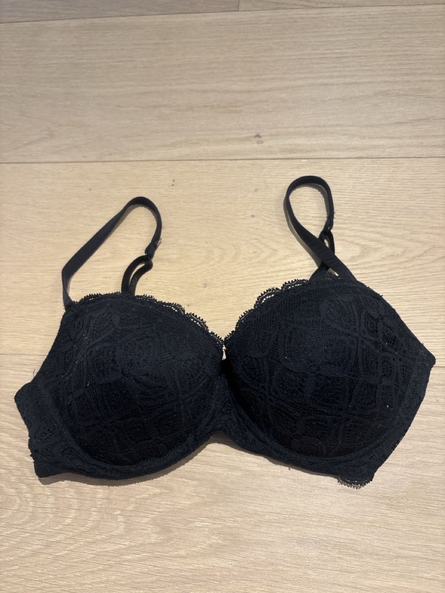 Intimissimi Autres dessous: Intimissimi BH Set 75C – D'occasion à Neuhausen par ann-kathrin9 1
