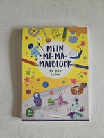 Malbuch