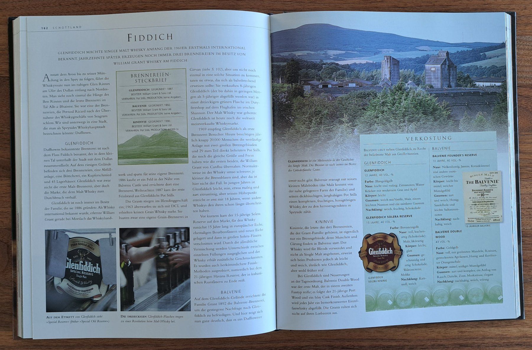 Bücher: Buch: MIchael Jackson - Whiskey – Gebraucht aus Zürich von Ricpat 4
