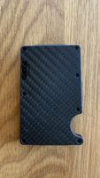 Ridge Carbon 