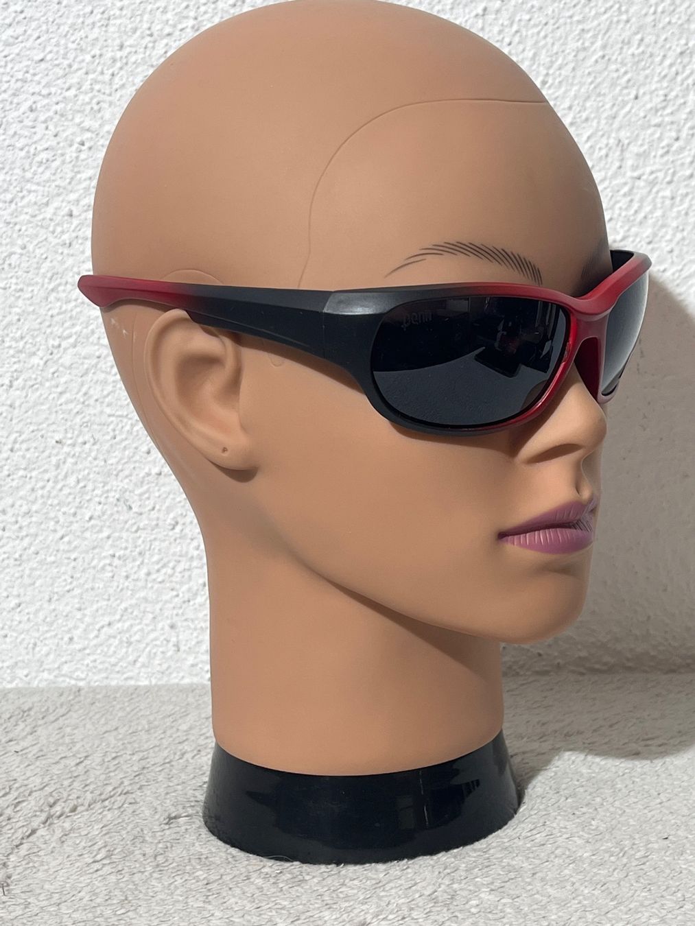 Occhiali & Lenti: Coole Sport Sonnenbrille Originalverpackt – Nuovo e nell'imballaggio originale da Oberegg venduto da MZ_DiesundDas 1