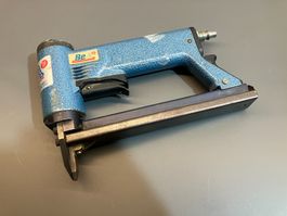 Pneumat Polstertacker Be A - 71er Serie ab 1.-