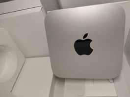Apple Mac Studio M2 Max – 32 GB – 512 GB SSD – neuwertig