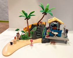 Playmobil Family Fun