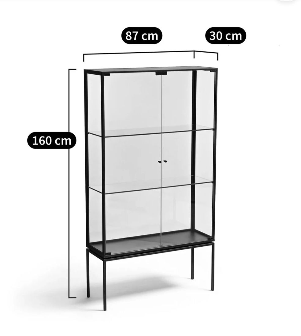 Vetrine: Vitrine von AM.PM. – Usato da Bern venduto da zitta.kleinen