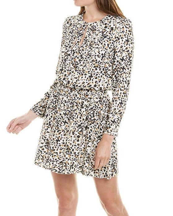 Zadig & Voltaire Vestiti: Robe Zadig et Voltaire neuve – Nuovo (secondo la descrizione) da Bulle venduto da cph1630