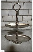 Etagere ganz neu Schwer und Robust aus Metall