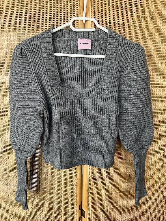 Maglioni & Felpe: toller Pulli – Usato da Dübendorf venduto da jjs_t925