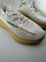 schuhe White 37