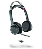 Plantronics Voyager Focus UC