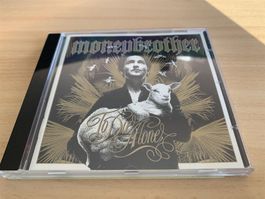 Moneybrother – To Die Alone