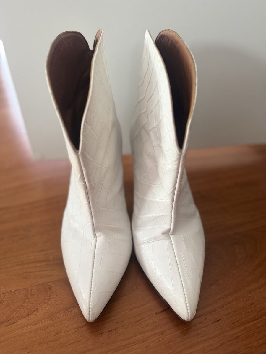 Scarpe da donna: Paris Texas – Usato da Lugano venduto da Nika_amica 1