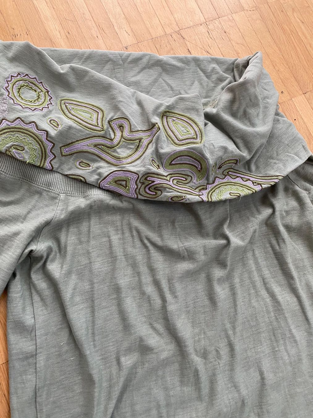 Diesel Vestiti: Diesel Kleid..!! 🌸 – Usato da Opfikon venduto da Luis144 2