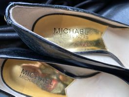 Damen Pumps Michael von Michael Kors