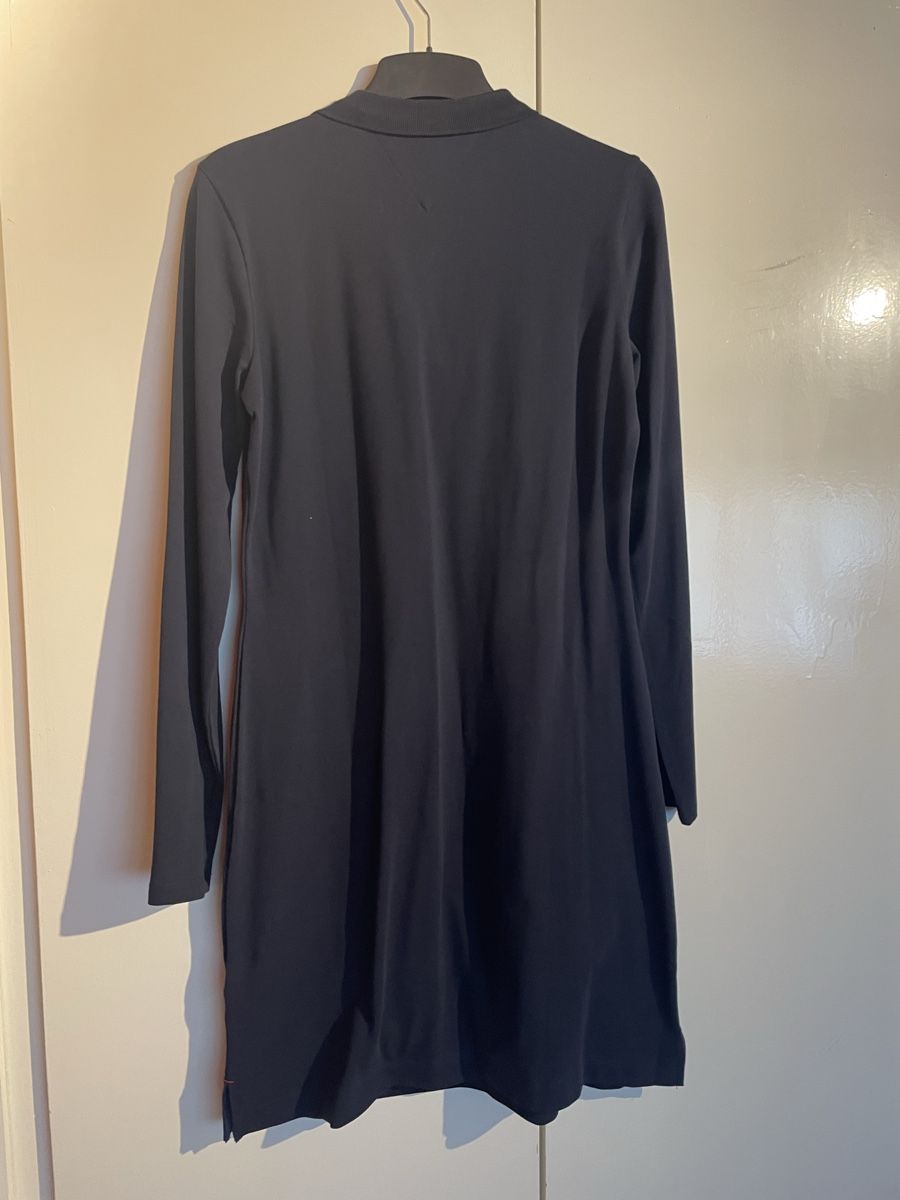 Tommy Hilfiger Vestiti: Tommy Hilfiger Kleid – Nuovo (secondo la descrizione) da Mörschwil venduto da laseme 2