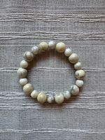 MARMOR ARMBAND
