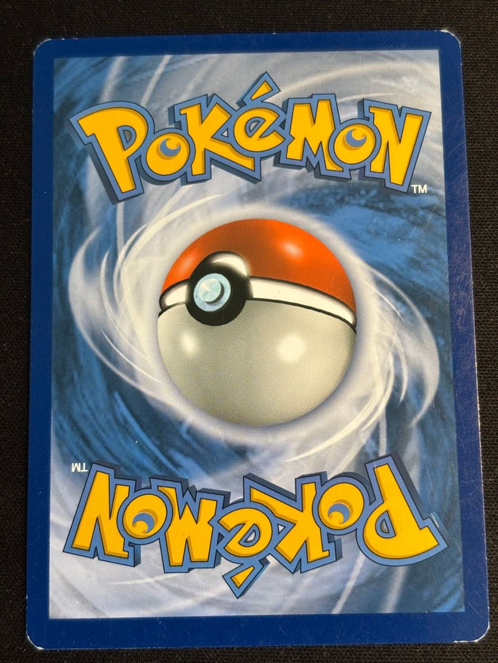 Pokémon Sammelbilder & Trading cards: Pokemon Magnemite - Evolutions 37/108 - English – Gebraucht aus Bern von Big_GS 1