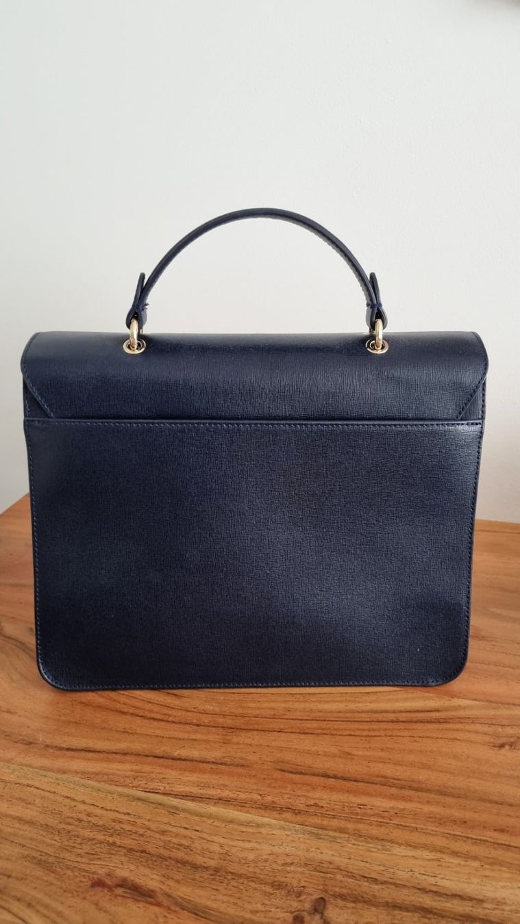 Furla Borse da donna: Furla Tasche – Nuovo (secondo la descrizione) da Luzern venduto da Milena345 1