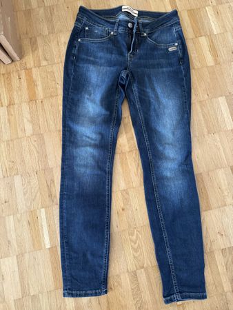 Jeans von Gang Gr. 27