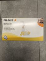 Medela Lactaset Einzelpumpset, Top Zustand, für Mamis!
