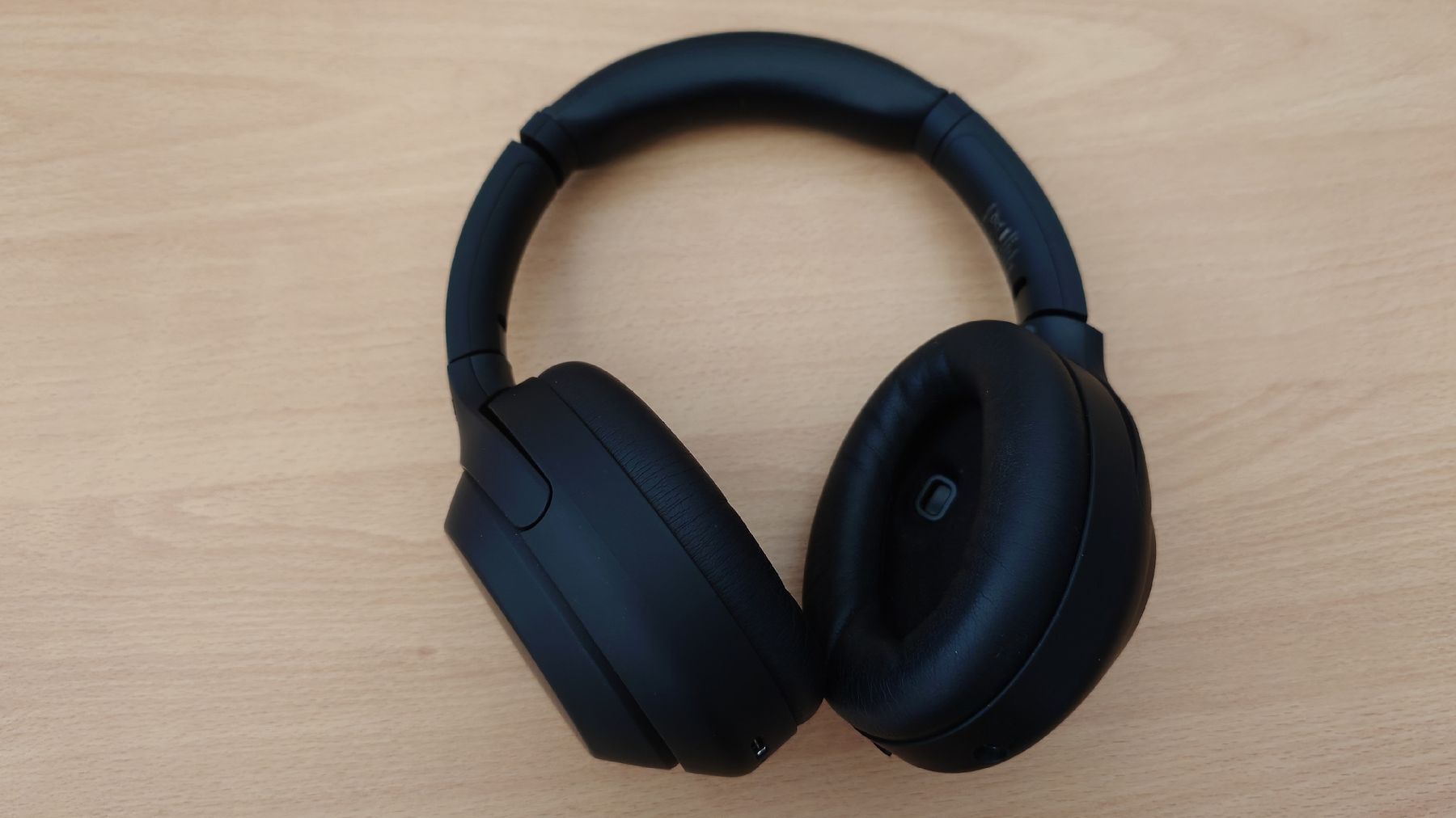 Sony Cuffie: Sony WH-1000XM4 – Usato da Münchenstein venduto da Mr.Tomari 2