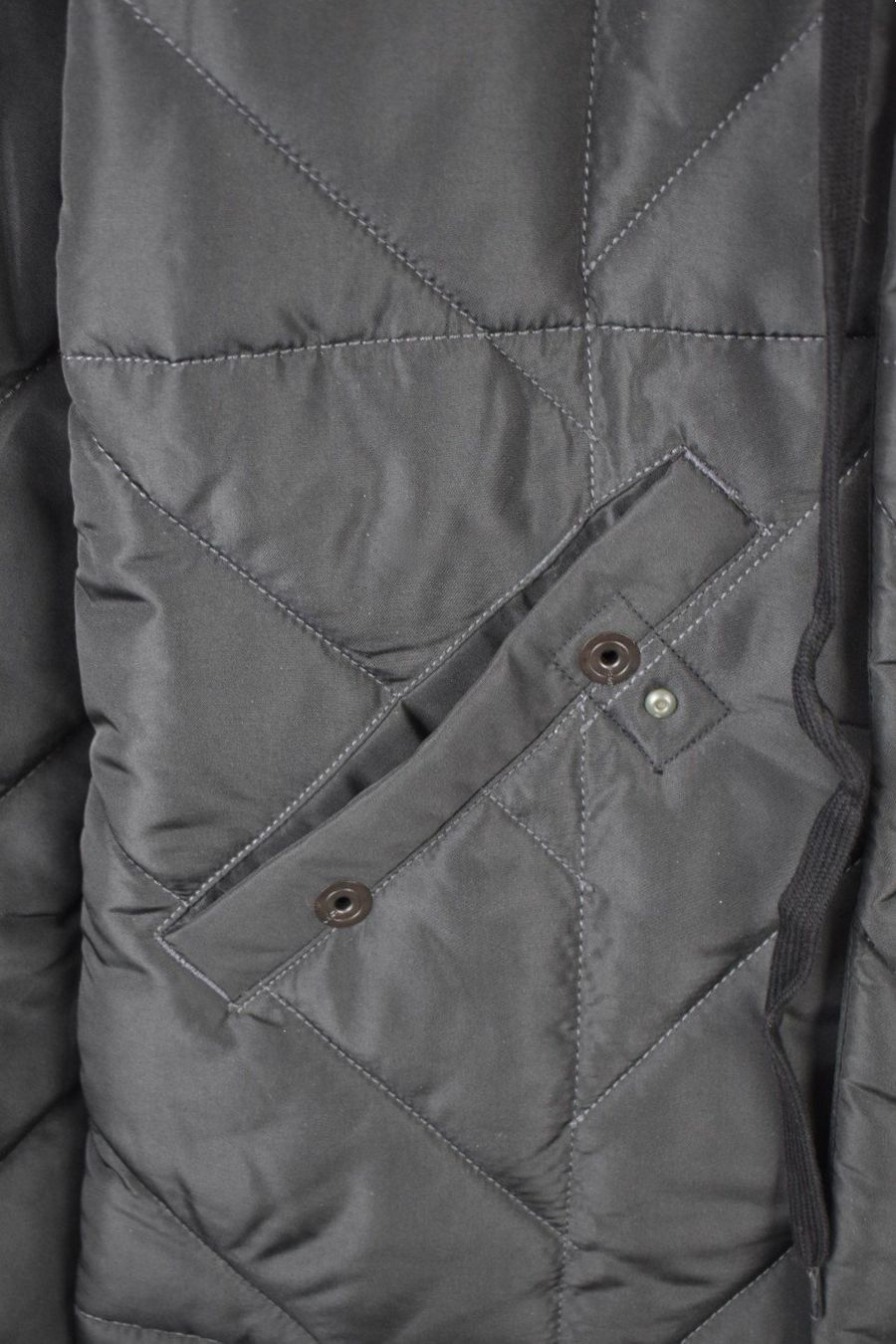 G-Star Vestes: G-Star Raw Jacke Gr.M – D'occasion à Nürensdorf par 2ND_STORY 3