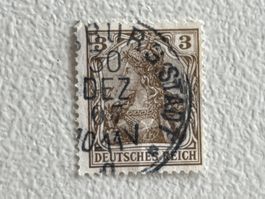 SALE ! DR Briefmarken ab 1 CHF (Gratis-Versand)