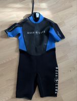Shorty Neoprenanzug Aqua Lung