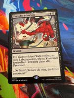 Zorn des Schurken - Marvel's Spider-Man - Magic
