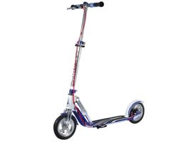 Scooter Hudora Big  Wheel Air 205 Dual Brake