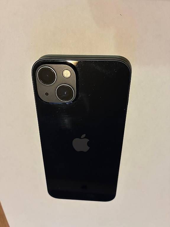 Handys / Smartphones: iPhone 13 – Gebraucht aus Rorbas von D.V123