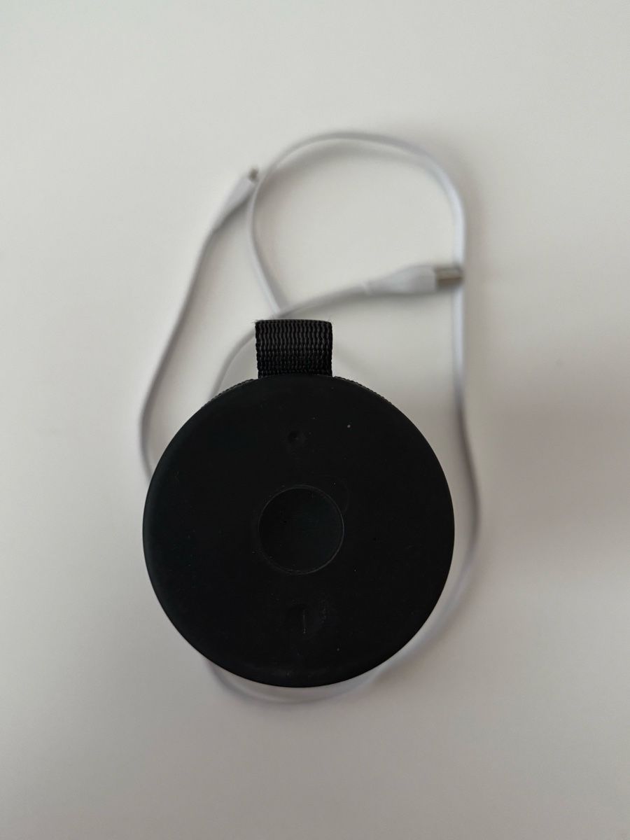 Ultimate Ears Lautsprecher: UE Boom 2 Lautsprecher ab 1 CHF – Gebraucht aus Altishofen von N.97 1