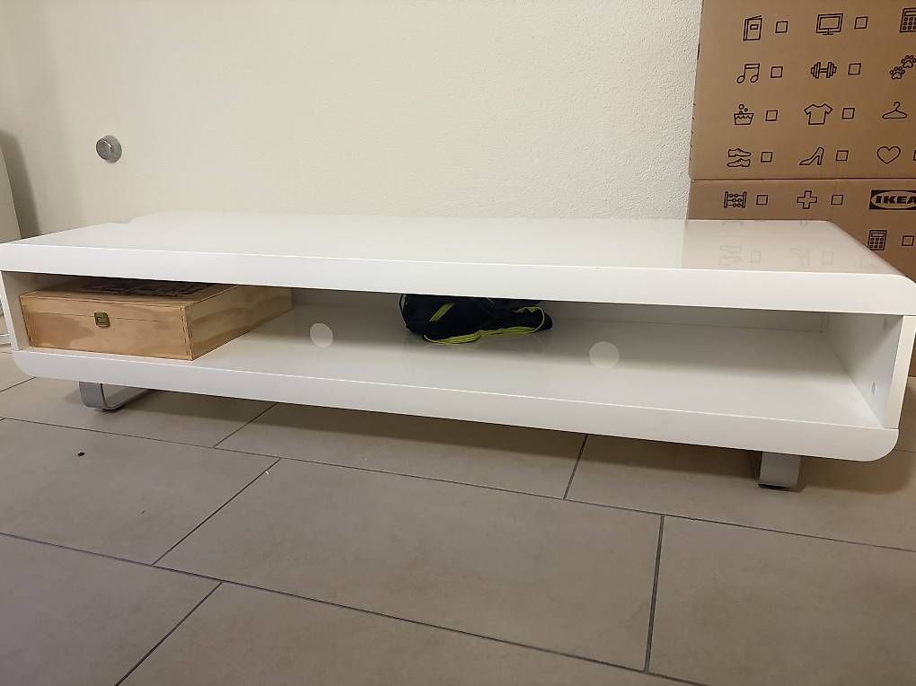 Cassettiere: Sideboard mit Stauraum – Usato da Volketswil venduto da den_6ppj 1