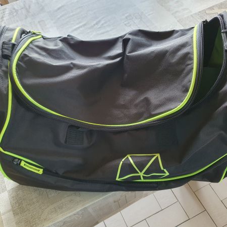 Sporttasche Surpass / Sac de sport Surpass