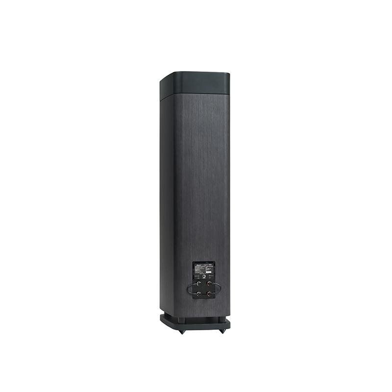 Casse acustiche: Enceinte HiFi Elipson Legacy 3220 – Nuovo e nell'imballaggio originale da Bussigny venduto da AVMAT 2