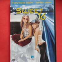 Sweet 16 - Willkommen im Leben