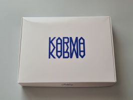 Stray Kids Karma Album Hooray ver. Straykids SKZ