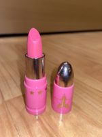 Rouge à lèvres Jeffree Star Cosmetics Starfish