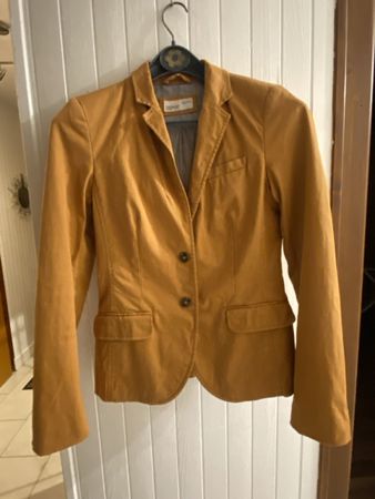 LIQUIDATION Très joli blazer Esprit taille  36