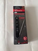 Grillthermometer Grillmeister GKGT 12 B1 neu in OVP