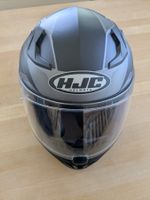 HJC i70 Motorradhelm XS