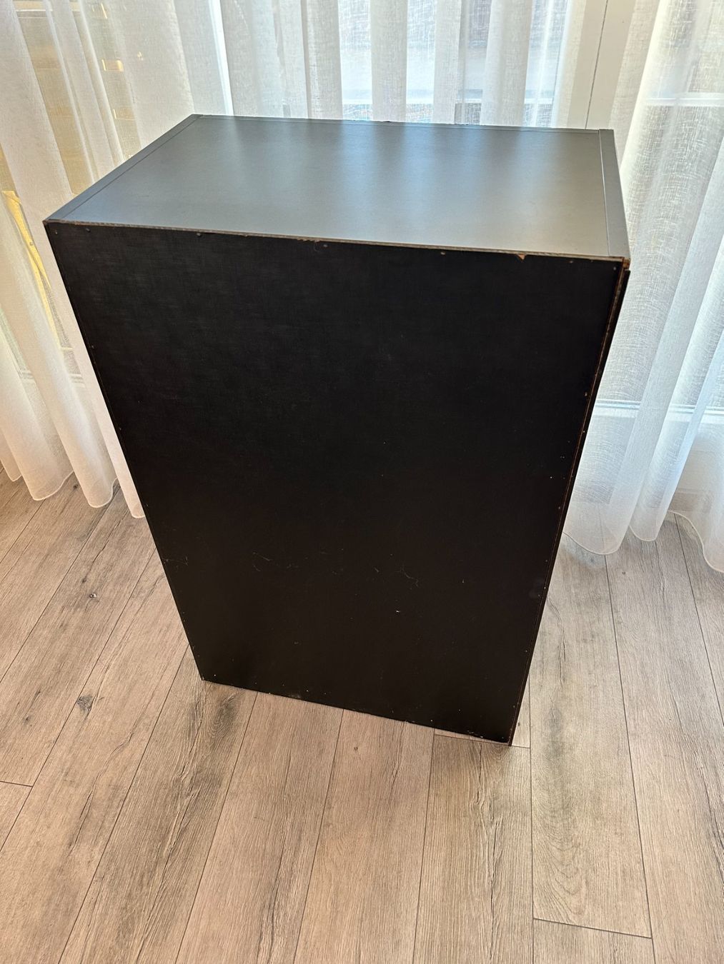 Vitrines: Original Nintendo Vitrine / Sammlervitrine – D'occasion à Engwilen par Sale_24 3