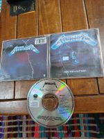 Metallica- Ride...