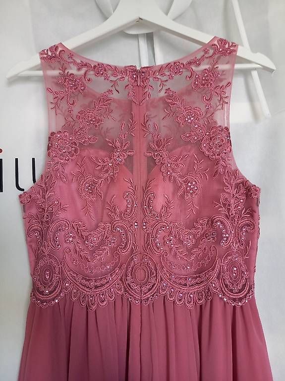 Kleider: Kleid – Gebraucht aus St.Gallen von mha_x7cf 2