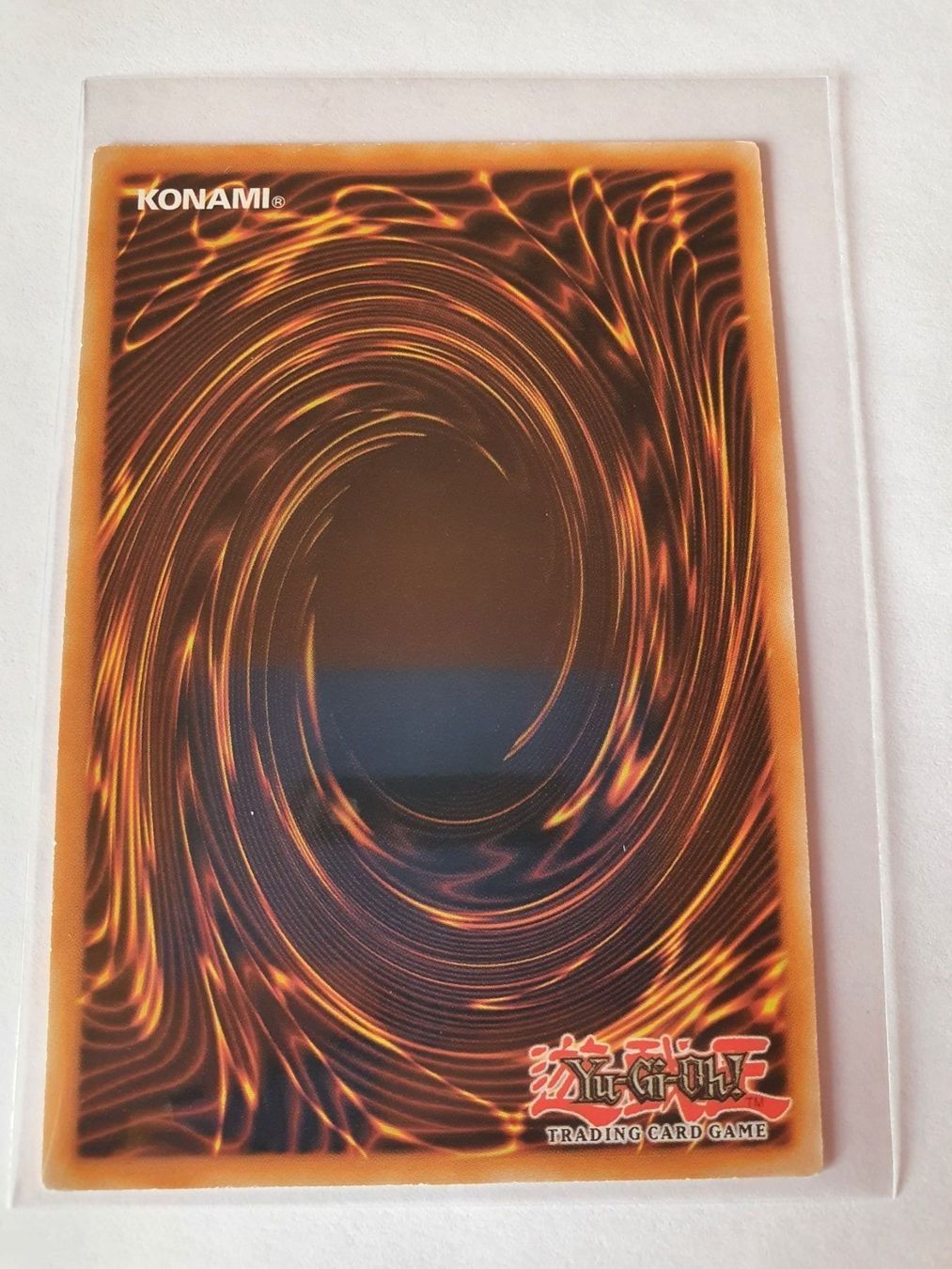 Yugioh Sammelbilder & Trading cards: Yugioh Photonenbrecher 1. Auflage TCG – Gebraucht aus Oberdorf BL von BaldenEagle 1
