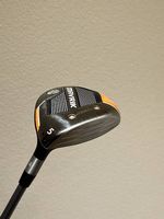 Callaway MAVRIK Holz 5 Fairway Wood 